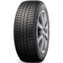  MICHELIN X-Ice XI3 ZP...