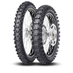  DUNLOP      2RUOTE  60/100...