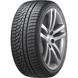  HANKOOK W320 Winter i*cept...