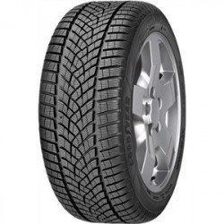  GOODYEAR 235 50 R 20 104 T...