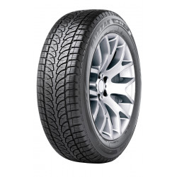  BRIDGESTONE 235/60 R18...