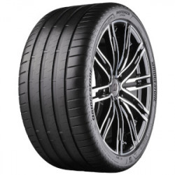  BRIDGESTONE 215/40 R18...