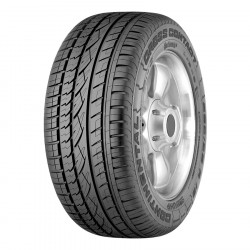  CONTINENTAL 285/50 R18...