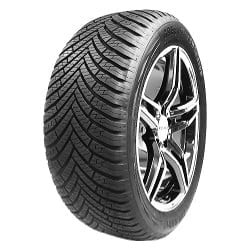 185/65R14 86H LINGLONG...