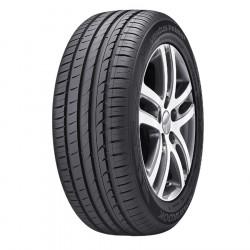  HANKOOK K115 Ventus Prime2...