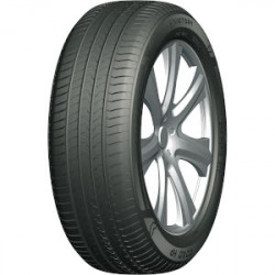  VICTORY ROAD HP 165/55 R14...