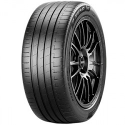  PIRELLI PZero E (POL) elt...