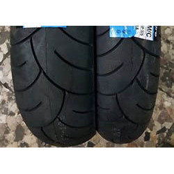  DELI TYRE 130/70  16...