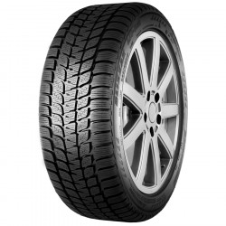  BRIDGESTONE 255/50 R19...