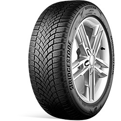  BRIDGESTONE 205/65 R15...