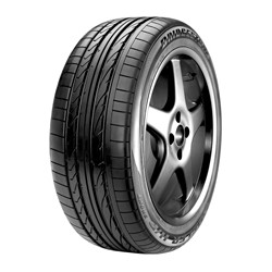  BRIDGESTONE 255/55 R19...