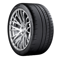  BRIDGESTONE 225 40 ZR 18...