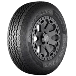  GOODYEAR 255/65 R18...