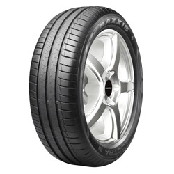  MAXXIS 175/70 R13  ME3...