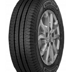  GOODYEAR 215/60 R17...
