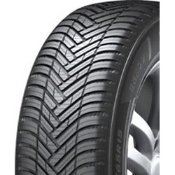  HANKOOK 205/60 R15  H750...