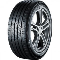  CONTINENTAL 255/55 R19...