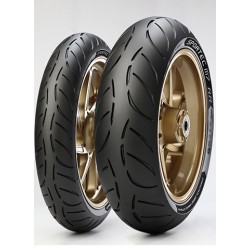  METZELER 180/55ZR17...