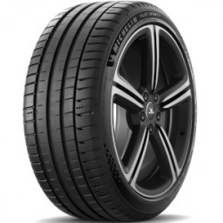  MICHELIN 225/45 R18...