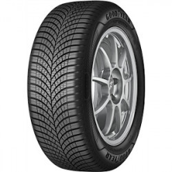  GOODYEAR 215/50 R19...