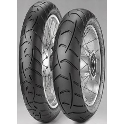  METZELER 120 70 R 19 60 V...