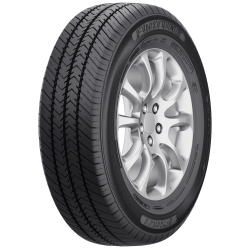  FORTUNE 215/70 R15C FSR-71...
