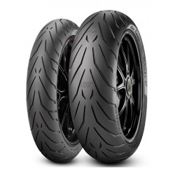  PIRELLI 110 80 R 19 59 V...