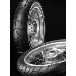  PIRELLI     2RUOTE 120/70...