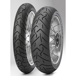  PIRELLI     2RUOTE 150/70...