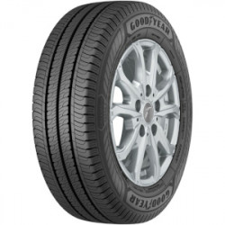 GOODYEAR 215/60 R17C...
