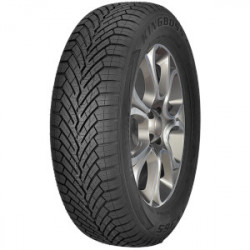  KINGBOSS AS365 185/55 R14...
