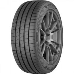  GOODYEAR 225/40 R19  EAG...