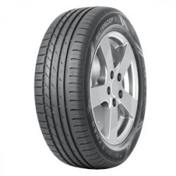  NOKIAN Nokian Tyres...