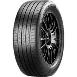  PIRELLI 235/55 R20...
