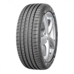  GOODYEAR Eagle F1...