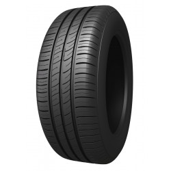  KUMHO 185/55 R15  KH27 HYU...
