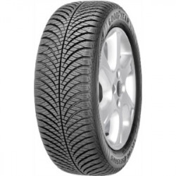  GOODYEAR 195/55 R20  VEC...