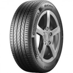  CONTINENTAL 215/65 R16...