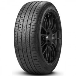  PIRELLI Scorpion Zero All...