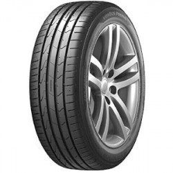  HANKOOK K135A Ventus...