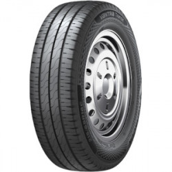  HANKOOK 195/75 R16C RA58...