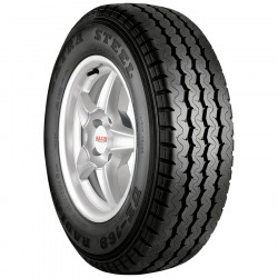  MAXXIS 155   R13C  UE-168...