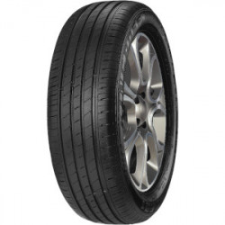  KINGBOSS G521 175/60 R14...