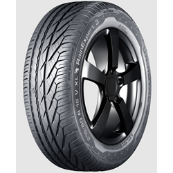  UNIROYAL 255/65 R17...