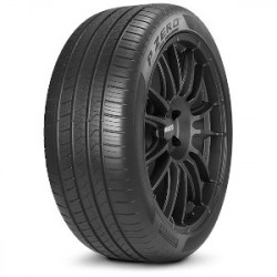  PIRELLI PZero All Season...