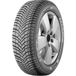  KLEBER 175/65 R14...