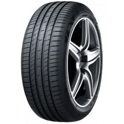  NEXEN 215/55 R17  N\'FERA...