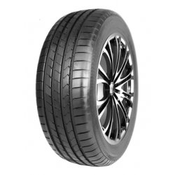  OVATION 225/40 R18  VI-882...