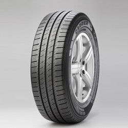  PIRELLI 225/75 R16C...