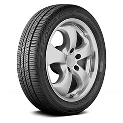  BRIDGESTONE 175/60 R19...